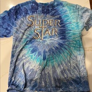 96 vintage 💫✝️